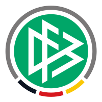 Deutscher_Fußball-Bund_logo.svg.png
