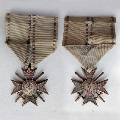 khrabrost-bulgary-1880-1000-1000-2.jpg