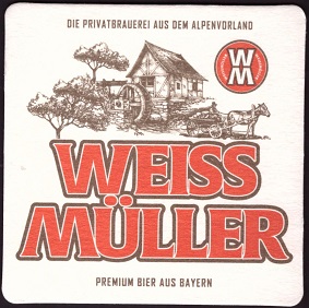 Weiss Muller1-1.jpg