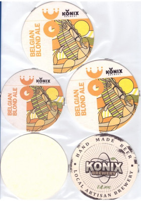 Konix1-2.jpg