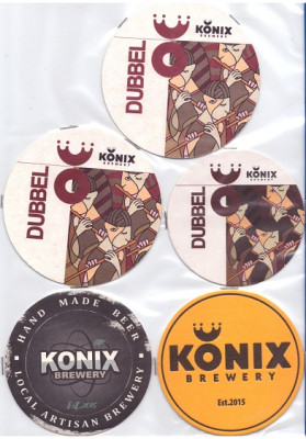 Konix1-1.jpg