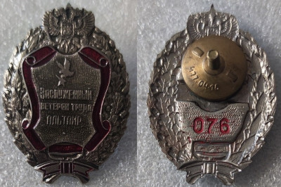 Альтаир заслуженный ветеран труда.jpg