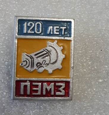 20240311_090320.jpg