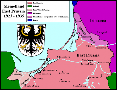 Memelland_1923-1939.png