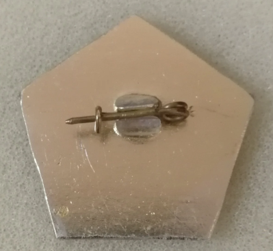 20 лет Цех 29 КнААПО (2).png