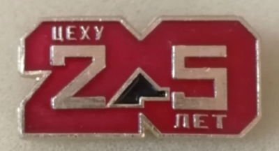 25 лет Цех 29 КнААПО (1).png