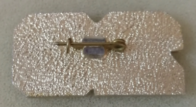 25 лет Цех 29 КнААПО (2).png