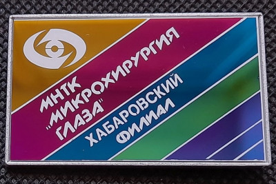 311320190+.jpg