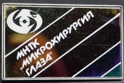 297681695+.jpg