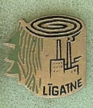 ligatne3_220_thumb.jpg