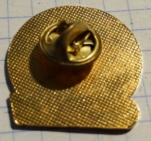 3 (2).png