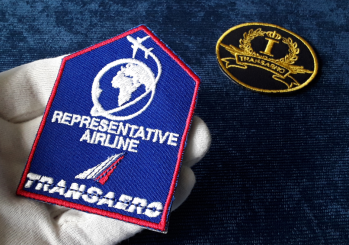 Трансаэро (4).png