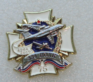 4 (1).png