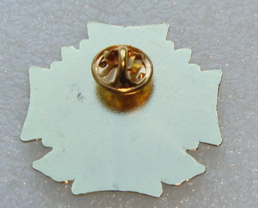 4 (2).png
