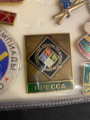 WhatsApp Image 2024-03-27 at 10.14.02 (1).jpeg