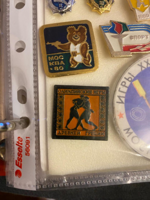 WhatsApp Image 2024-03-27 at 10.14.02.jpeg