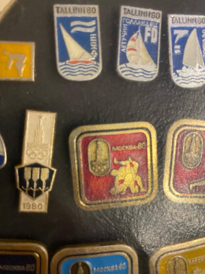 WhatsApp Image 2024-03-27 at 10.14.02 (2).jpeg