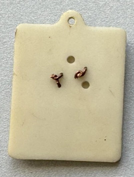 40 лет ГА (2).png