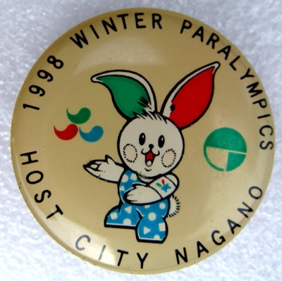 para_nagano1998.jpg