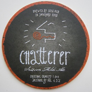 Chatterer1-2.jpg