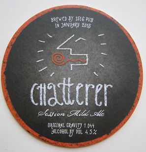 Chatterer1-1.jpg