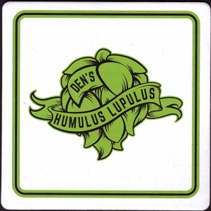Den`s Humulus Lupulus1-1.jpg