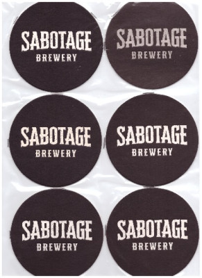 Sabotage1-1.jpg