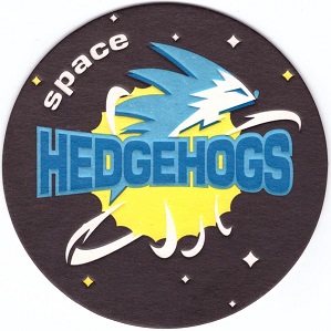 Space Hedgehogs1-1.jpg