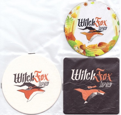 Witch Fox1-1.jpg