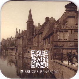 Bruges Brasserie.jpg