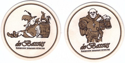 De Bassus1-1.jpg