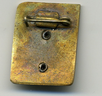 File0290m.jpg
