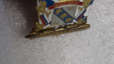 DSC02672_thumb.jpg