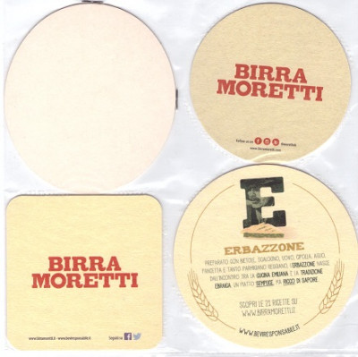 Birra Moretti3-2.jpg