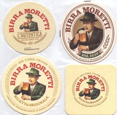 Birra Moretti3-1.jpg