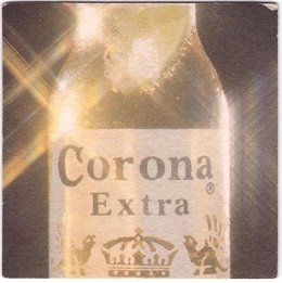 Corona3-2.jpg