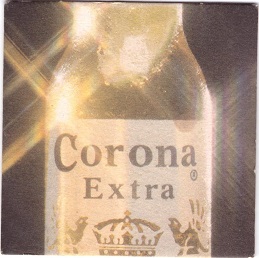 Corona3-1.jpg