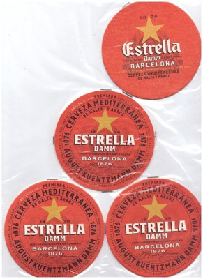 Estrella3-1.jpg