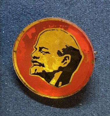lenin.jpg