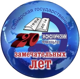 схи.jpg