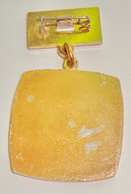 DSC07013.JPG (196.78 КБ) 2692 просмотра DSC07013.JPG