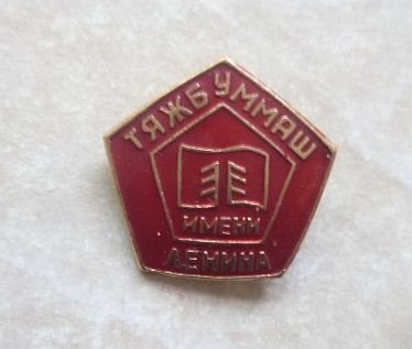 314327773.0.jpg