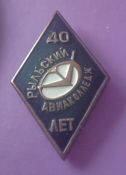 1708269892997.jpg