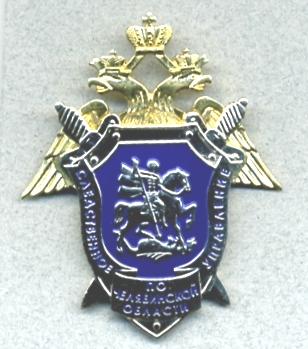 img620.jpg