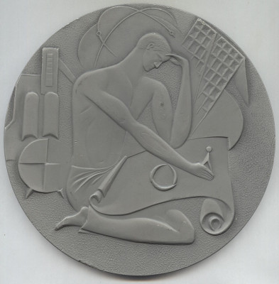 2024-05-12-0013 — копия.jpg