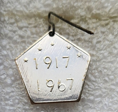 314821377.1.jpg