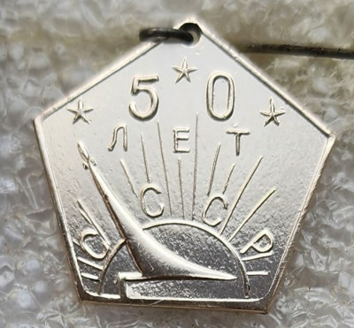 314821377.0.jpg