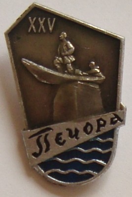 DSC07110.JPG