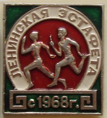 DSC07129.JPG