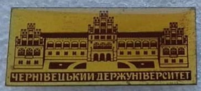 1.jpg (42.2 КБ) 1000 просмотров 1.jpg